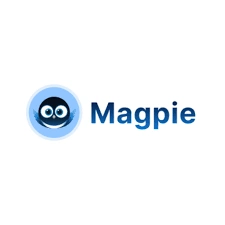 Magpie, MGP, Governance & Rewards in DeFi