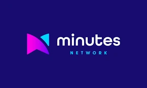 Minutes Network Token, MNTX, Global Telecom