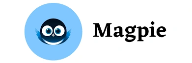 Magpie, MGP, Governance & Rewards in DeFi