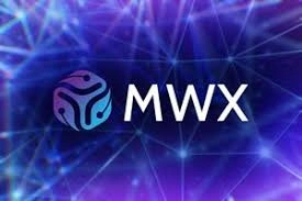 MWX Token, MWXT, Utility Token Fueling, AI Marketplace