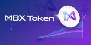 MWX Token, MWXT, Utility Token Fueling, AI Marketplace