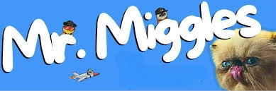 Mr Miggles, MIGGLES, Meme Token, Creators & Community