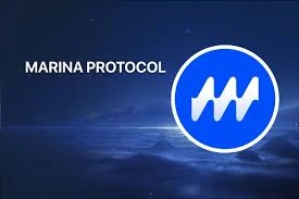 Marina Protocol, BAY, Web3 Marketing Token