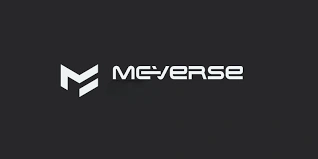 MEVerse, MEV, Blockchain: Metaverse Ecosystem, Token Utility, MEVerse MEV Blockchain