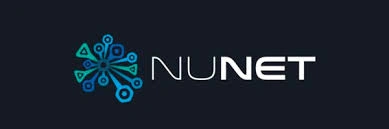 NuNet, NTX, Decentralized Global Compute Network