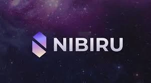 Nibiru, NIBI, Layer-1 Powering Web3 Ecosystem