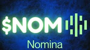 Nomina, NOM, Unified Trading Terminal, On‑Chain Markets
