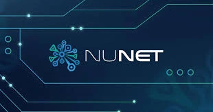 NuNet, NTX, Decentralized Global Compute Network