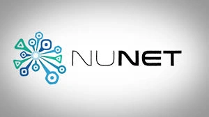 NuNet, NTX, Decentralized Global Compute Network