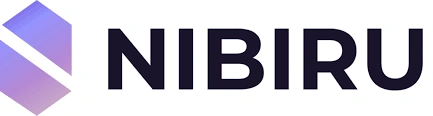 Nibiru, NIBI, Layer-1 Powering Web3 Ecosystem