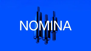 Nomina, NOM, Unified Trading Terminal, On‑Chain Markets
