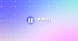 Nexera, NXRA, Real‑World Assets
