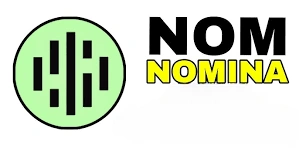 Nomina, NOM, Unified Trading Terminal, On‑Chain Markets