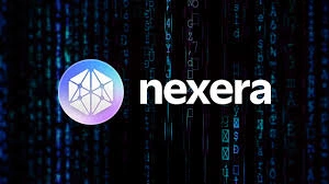 Nexera, NXRA, Real‑World Assets