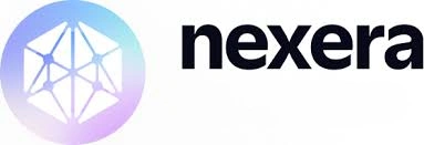 Nexera, NXRA, Real‑World Assets