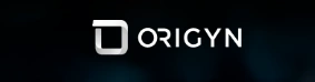 ORIGYN, OGY, Token Securing Authenticity, Real‑World Asset