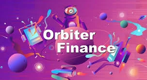 Orbiter Finance, OBT, Cross‑Chain Bridge, Multi‑Chain Web3