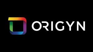 ORIGYN, OGY, Token Securing Authenticity, Real‑World Asset