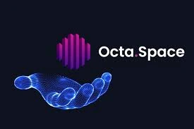 OctaSpace, OCTA, Decentralized Compute, GPU Cloud Platform