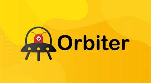 Orbiter Finance, OBT, Cross‑Chain Bridge, Multi‑Chain Web3