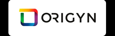 ORIGYN, OGY, Token Securing Authenticity, Real‑World Asset