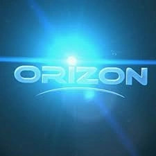 Orizon, ORI, DeFAI, AI-Powered Crypto