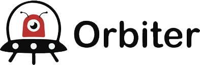 Orbiter Finance, OBT, Cross‑Chain Bridge, Multi‑Chain Web3