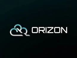 Orizon, ORI, DeFAI, AI-Powered Crypto