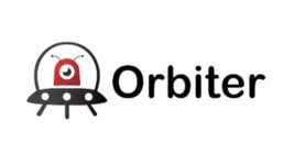 Orbiter Finance, OBT, Cross‑Chain Bridge, Multi‑Chain Web3
