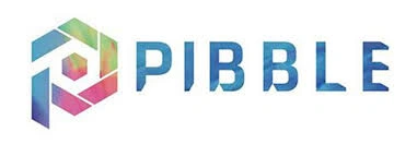 PIBBLE, PIB, AI, Blockchain Ecosystem, Token Utility