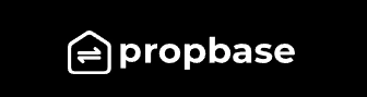 Propbase, PROPS, Real Estate Tokenization, Passive Income