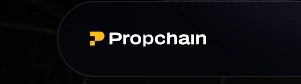 Propchain, Blockchain‑Powered Real Estate Infrastructure