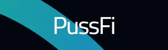 PussFi, PUSS, Meme‑Utility Token on Tron & Steemit