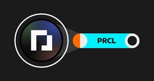 Parcl, PRCL, Real‑Estate Trading, DeFi Revolution