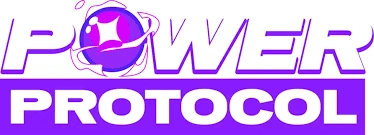 Power Protocol, POWER, Web3 Gaming Economy