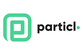 Particl, PART, Privacy‑First Blockchain, Marketplace Crypto
