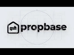 Propbase, PROPS, Real Estate Tokenization, Passive Income