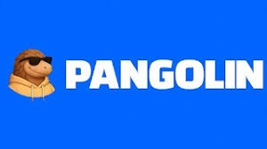 Pangolin, PNG, Community‑Driven DEX, Avalanche