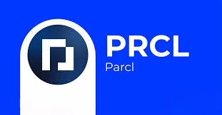 Parcl, PRCL, Real‑Estate Trading, DeFi Revolution