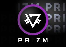 PRIZM, PZM, Proof of Stake Crypto, Paramining
