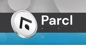 Parcl, PRCL, Real‑Estate Trading, DeFi Revolution