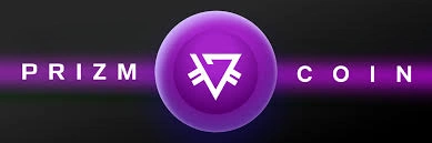 PRIZM, PZM, Proof of Stake Crypto, Paramining