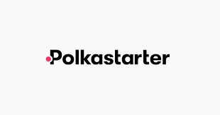Polkastarter, POLS, Web3 IDOs, Launchpads