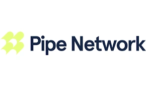 Pipe Network, PIPE, Hyperlocal CDN,  Decentralized Storage