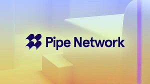 Pipe Network, PIPE, Hyperlocal CDN,  Decentralized Storage
