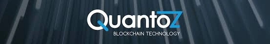 Quantoz, USDQ, Regulated USD‑Backed Stablecoin, Payments