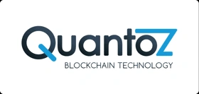 Quantoz, USDQ, Regulated USD‑Backed Stablecoin, Payments