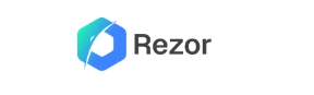 Rezor, RZR, Utility Token Powering a Web3 Ecosystem