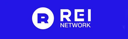 REI Network, REI, High-Speed, Gas-Free Blockchain