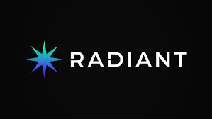 Radiant Capital, RDNT, Omnichain DeFi Lending, Borrowing Hub